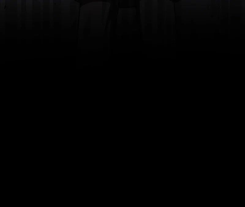 Chapter 94 - Image 67