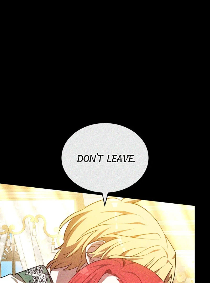 Chapter 94 - Image 68