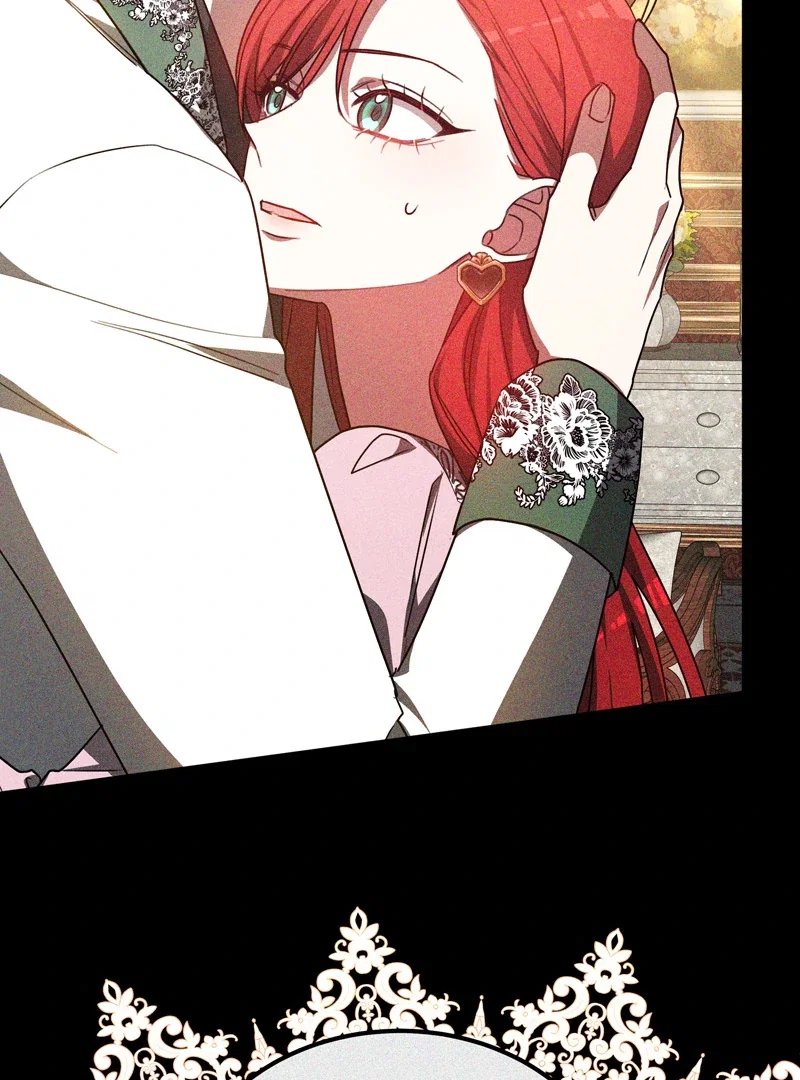 Chapter 94 - Image 69