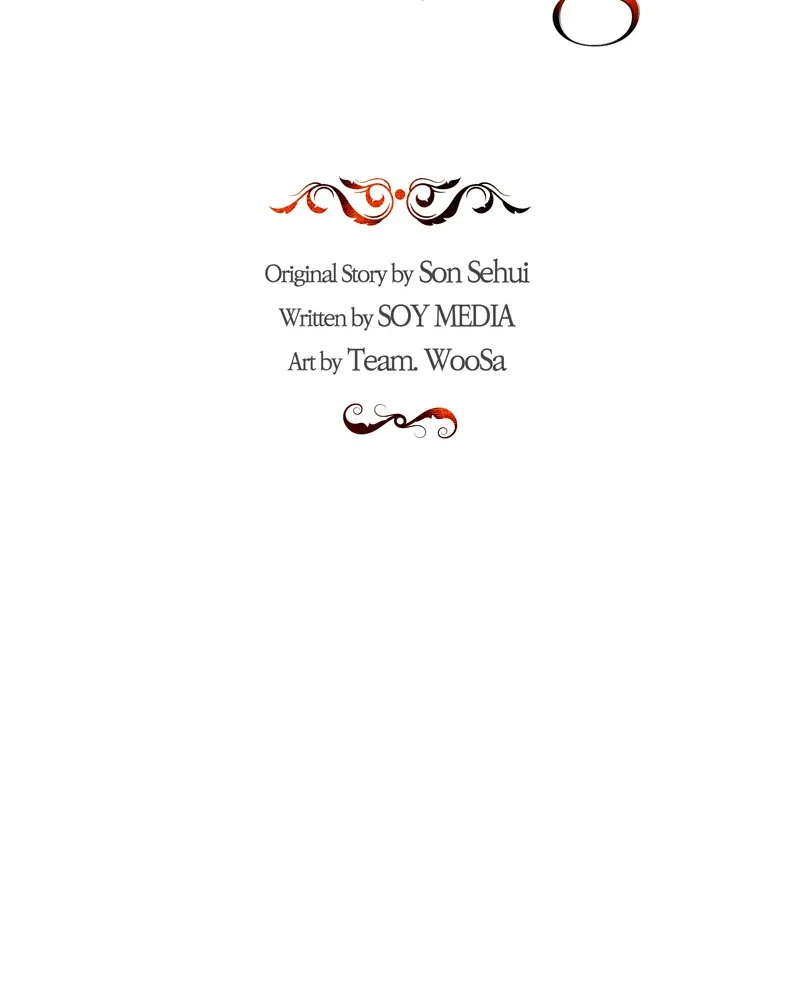 Chapter 94 - Image 7