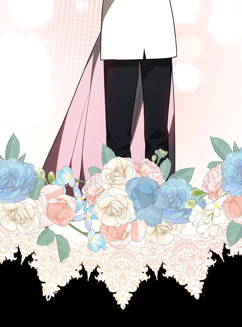 Chapter 94 - Image 71