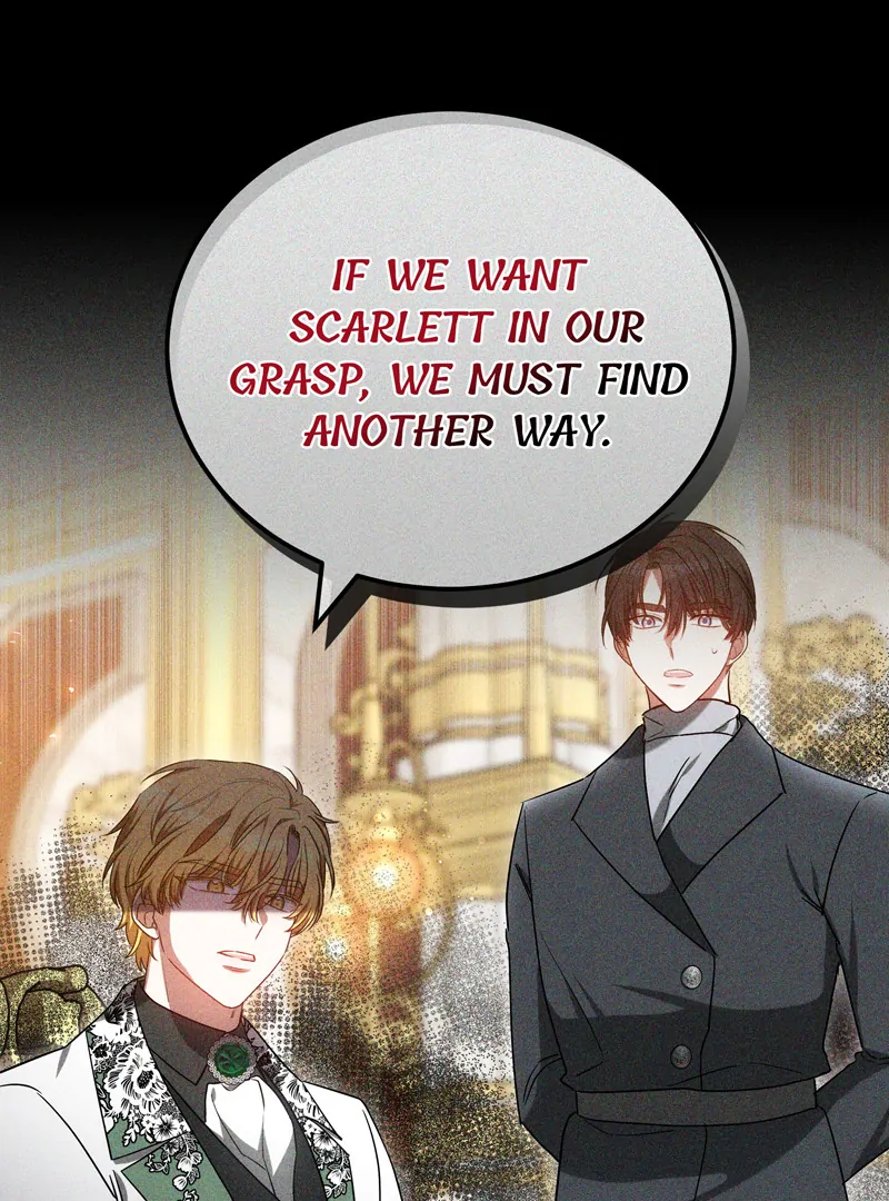 Chapter 94 - Image 72