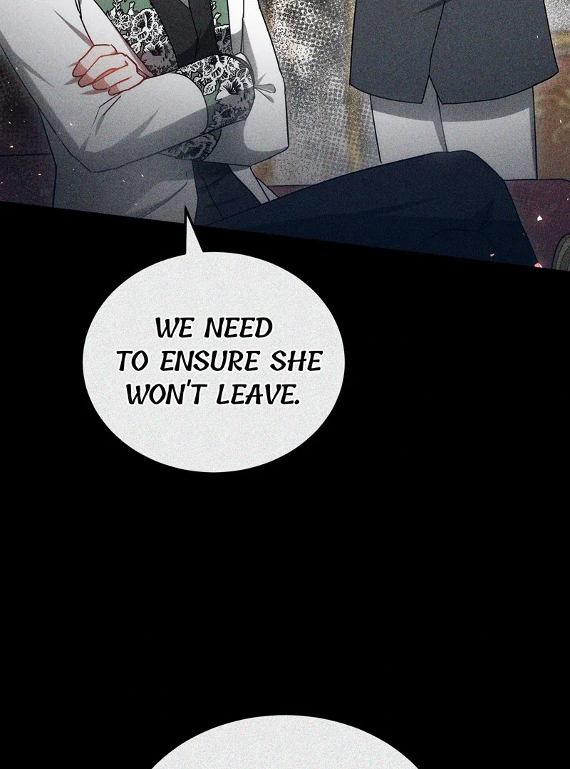 Chapter 94 - Image 73