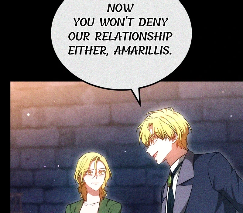 Chapter 94 - Image 74