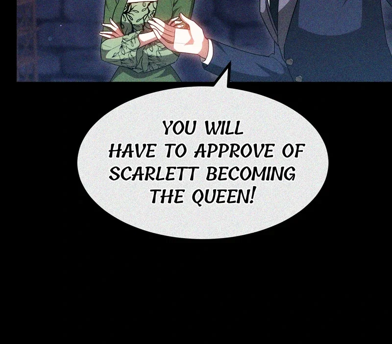 Chapter 94 - Image 75