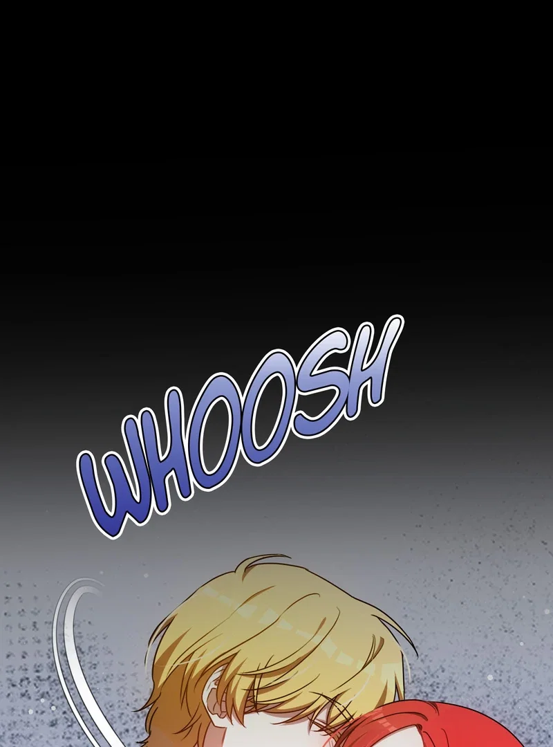 Chapter 94 - Image 76