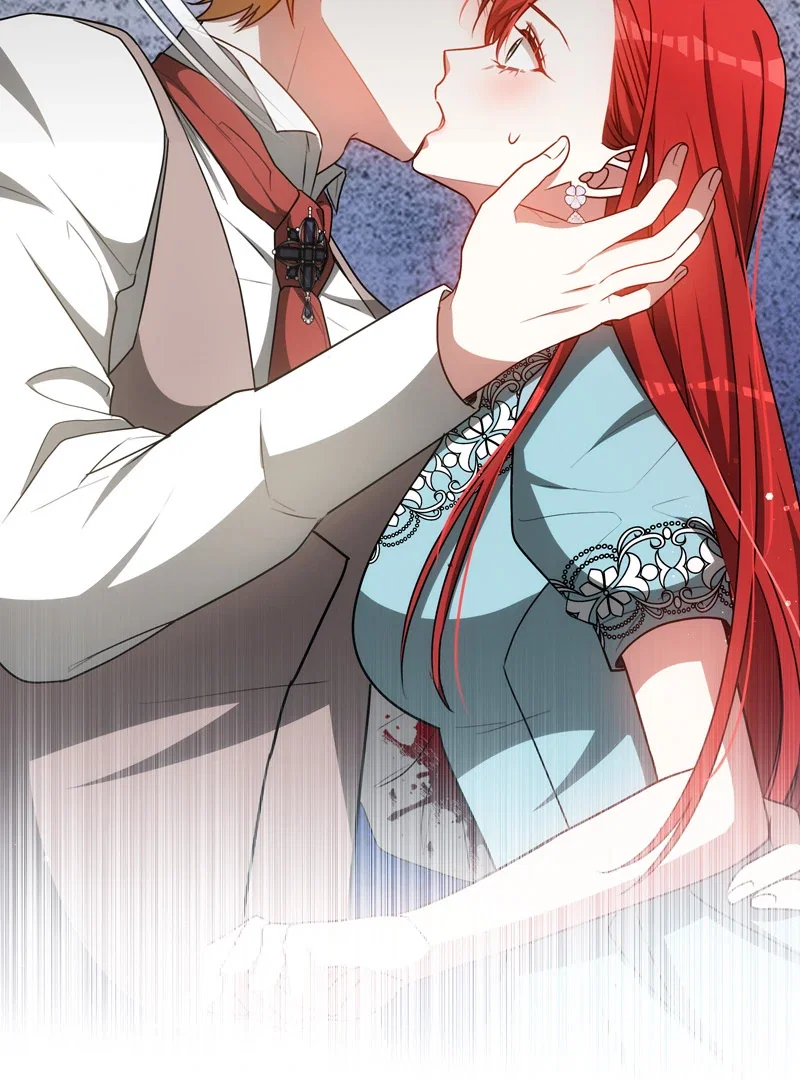 Chapter 94 - Image 77