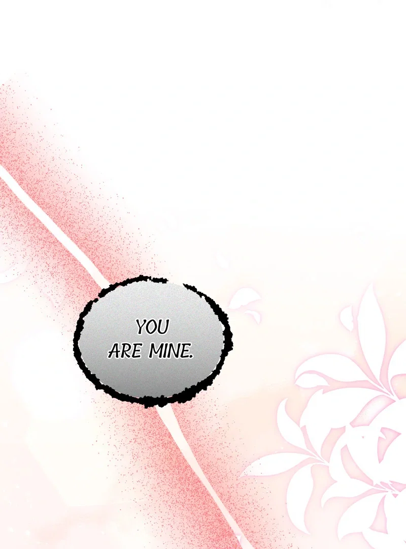 Chapter 94 - Image 78