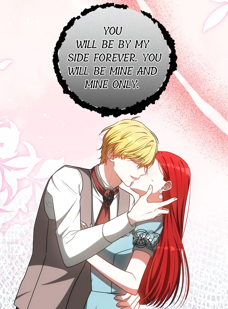 Chapter 94 - Image 79