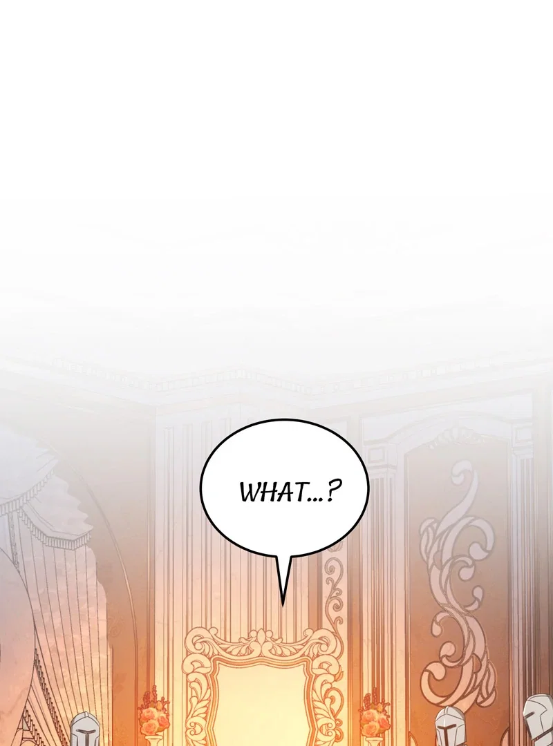 Chapter 94 - Image 8