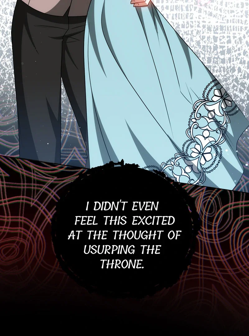 Chapter 94 - Image 80