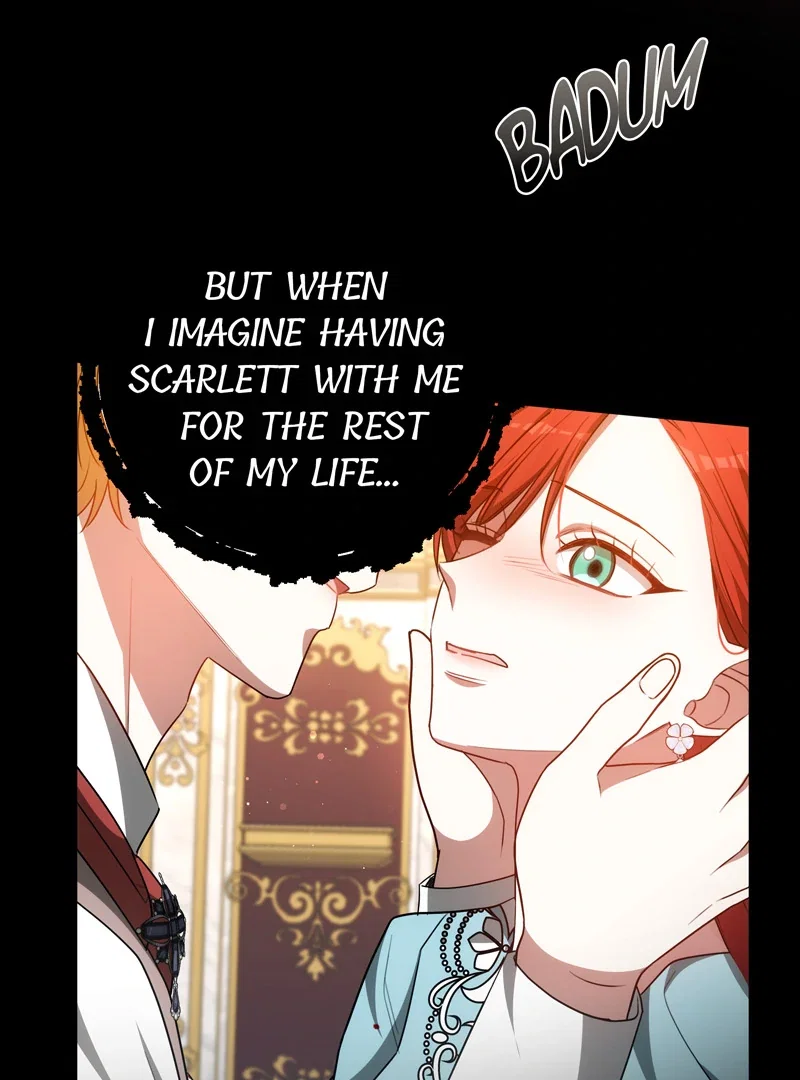 Chapter 94 - Image 81