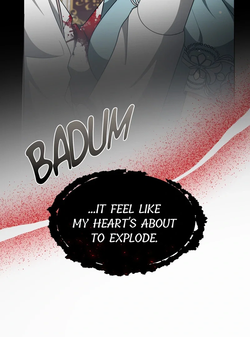 Chapter 94 - Image 82