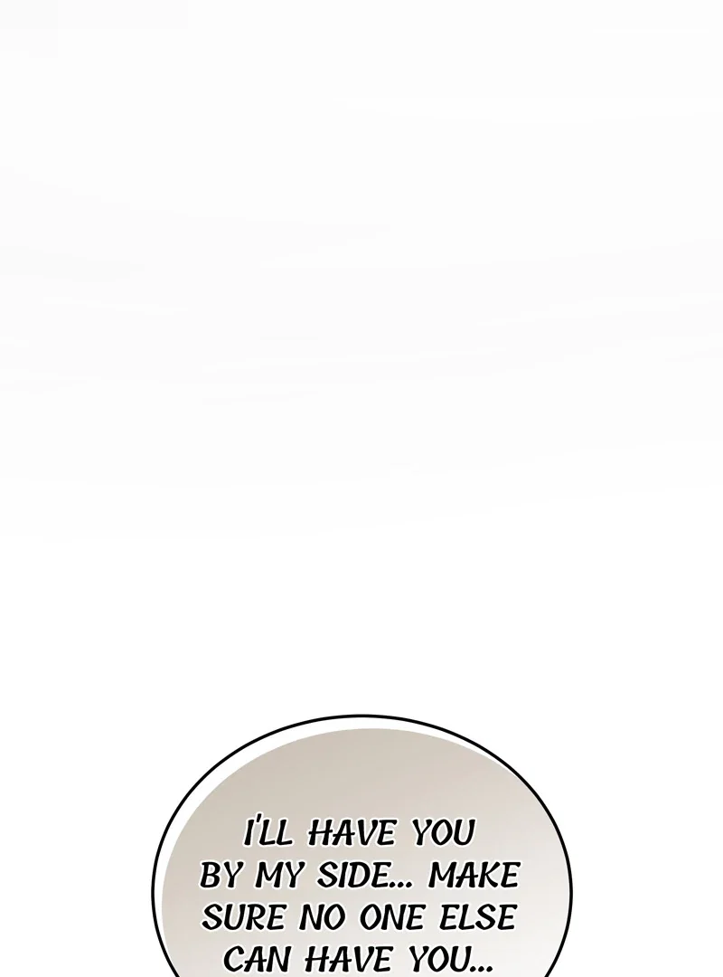 Chapter 94 - Image 83