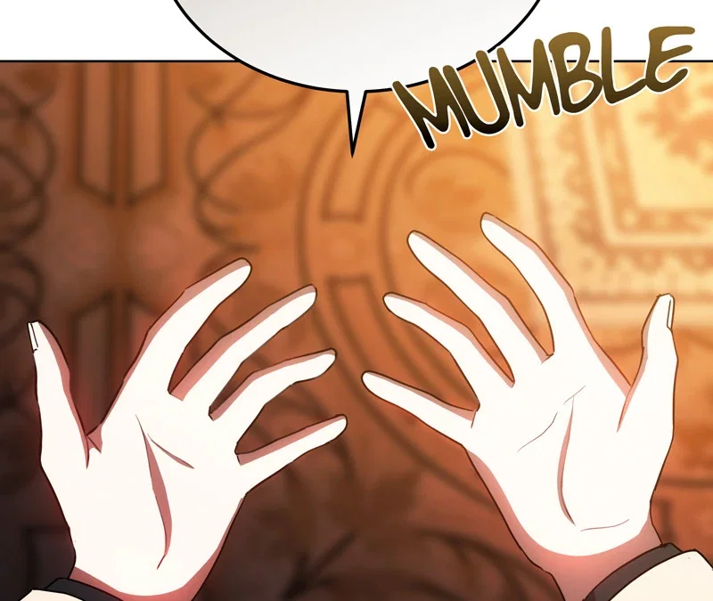 Chapter 94 - Image 84