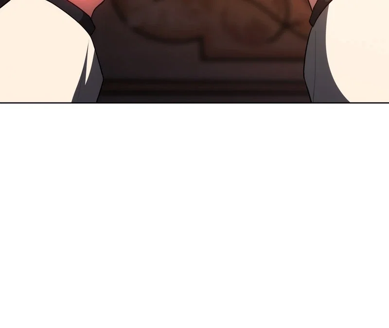 Chapter 94 - Image 85