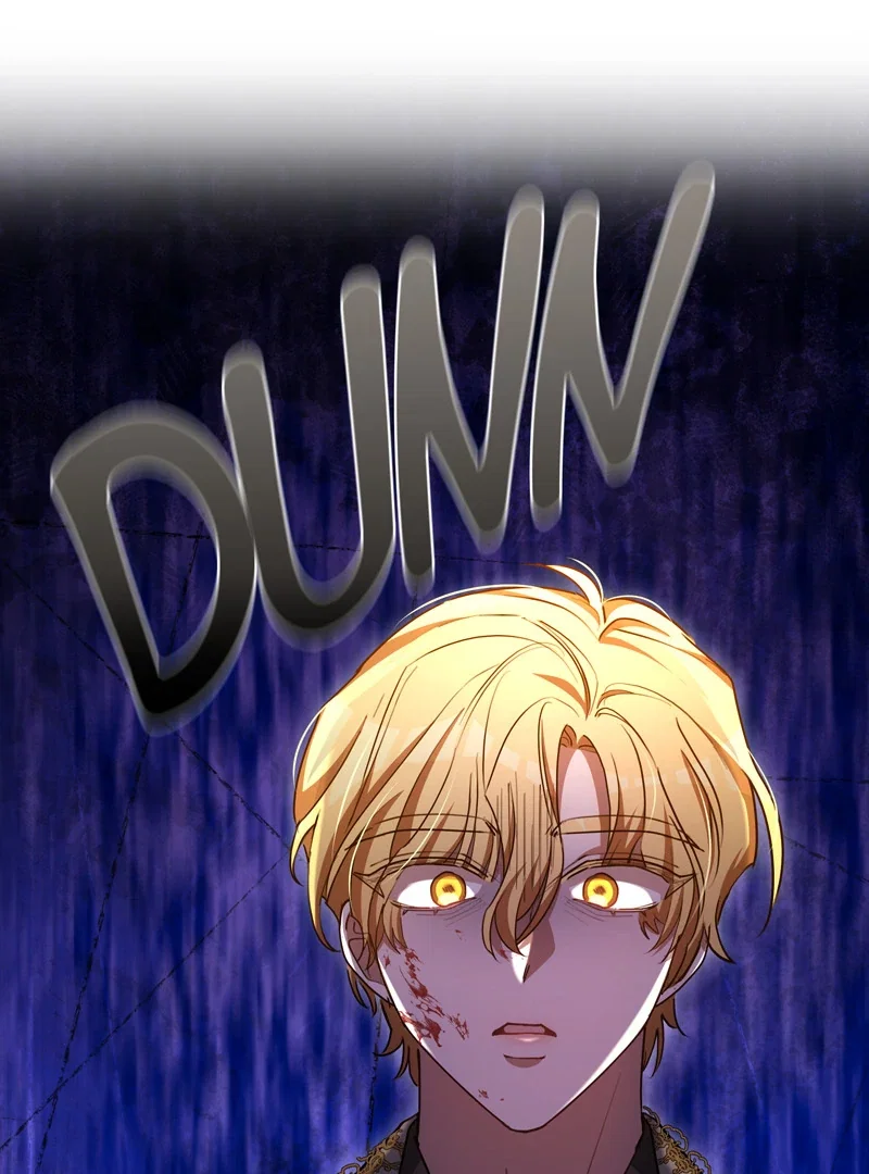 Chapter 94 - Image 86