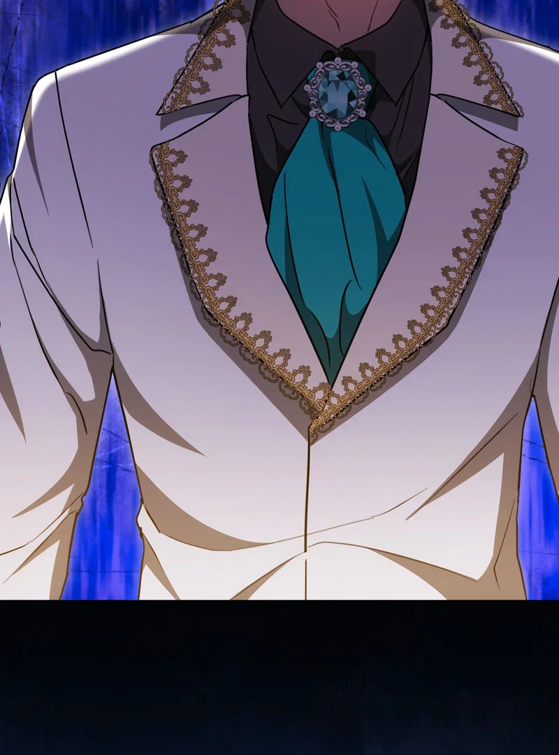 Chapter 94 - Image 87