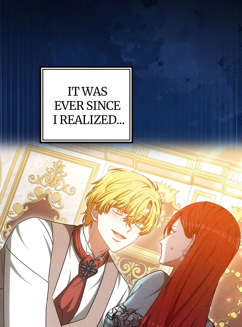 Chapter 94 - Image 88