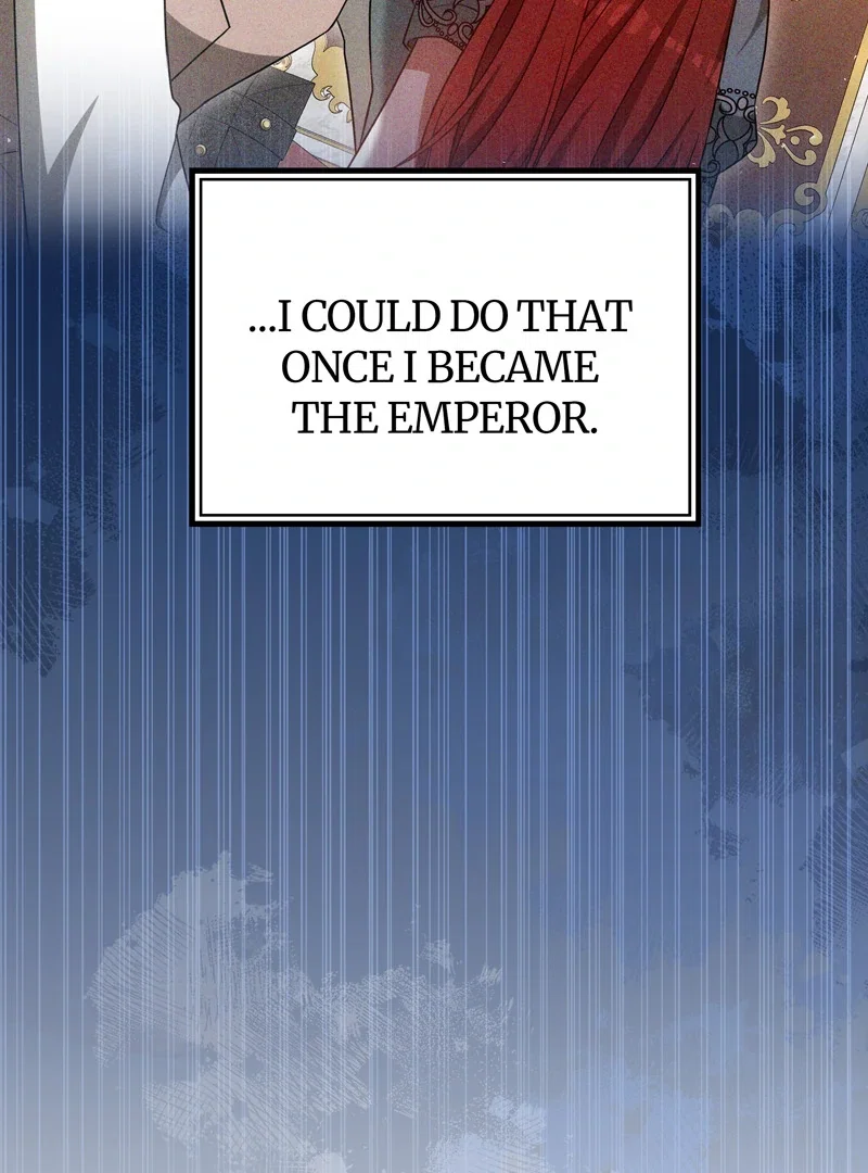 Chapter 94 - Image 89