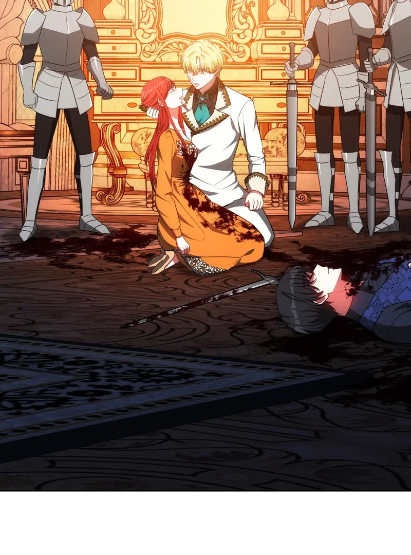 Chapter 94 - Image 9