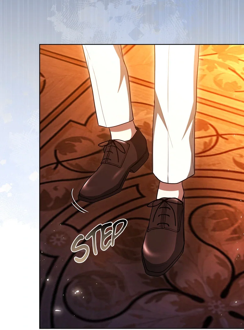 Chapter 94 - Image 90