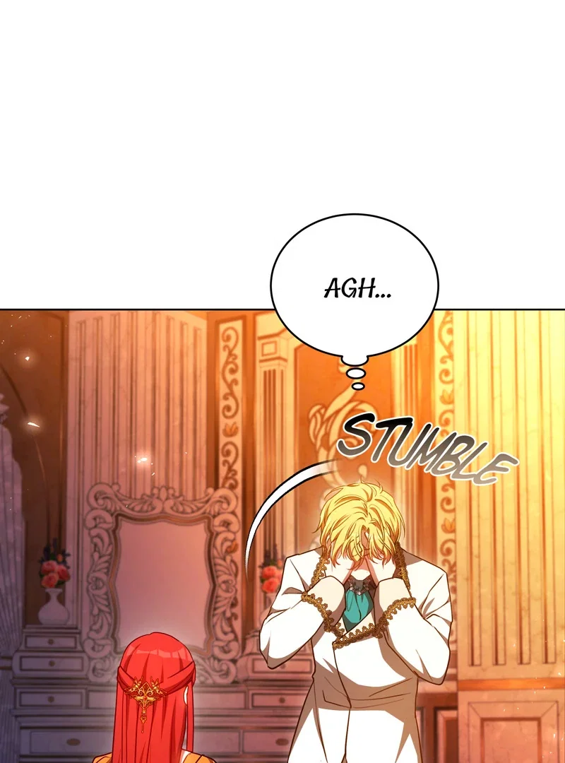 Chapter 94 - Image 91