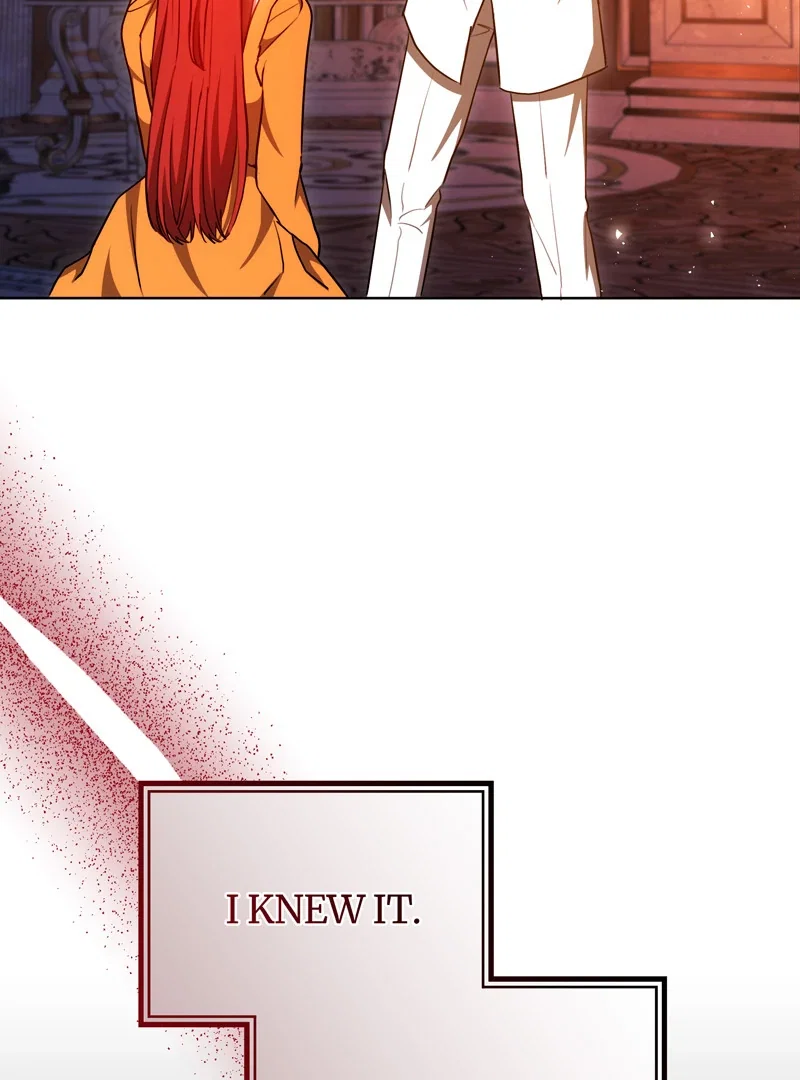 Chapter 94 - Image 92