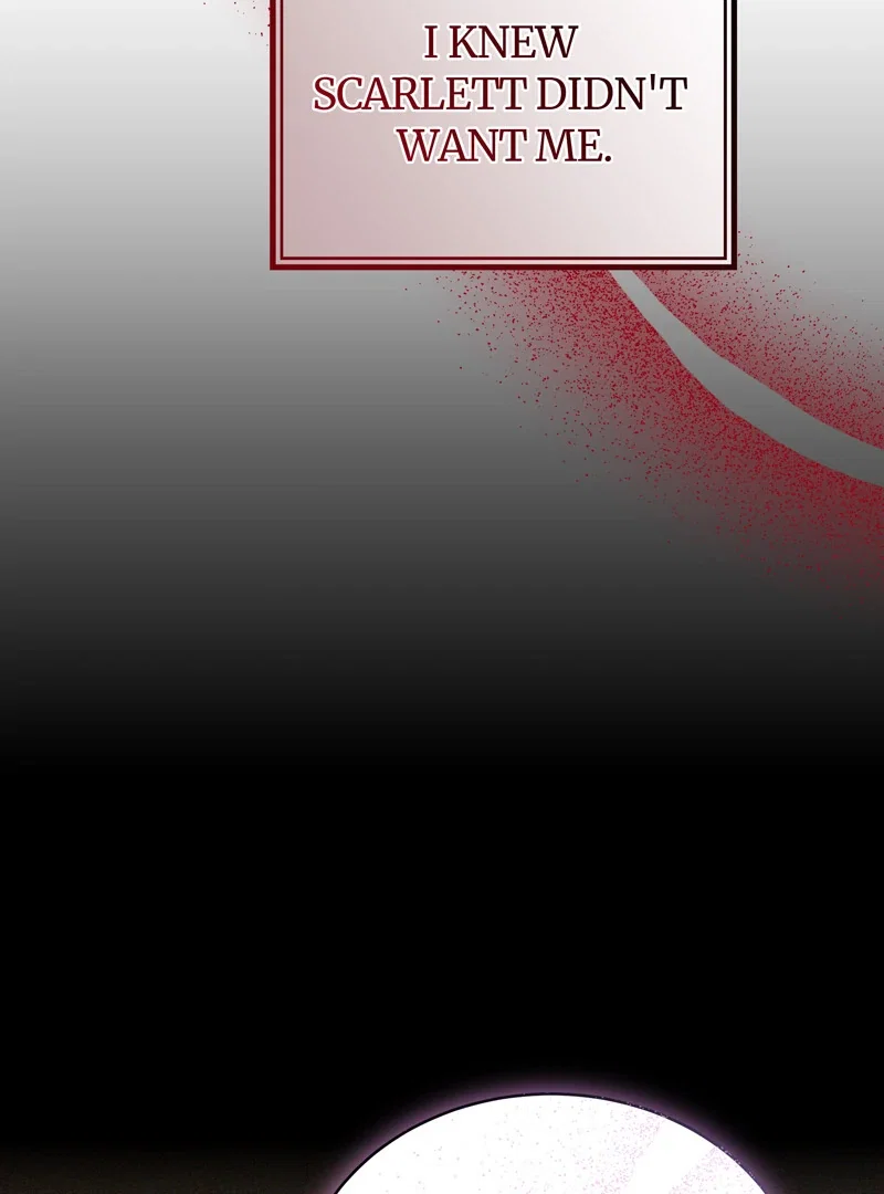 Chapter 94 - Image 93