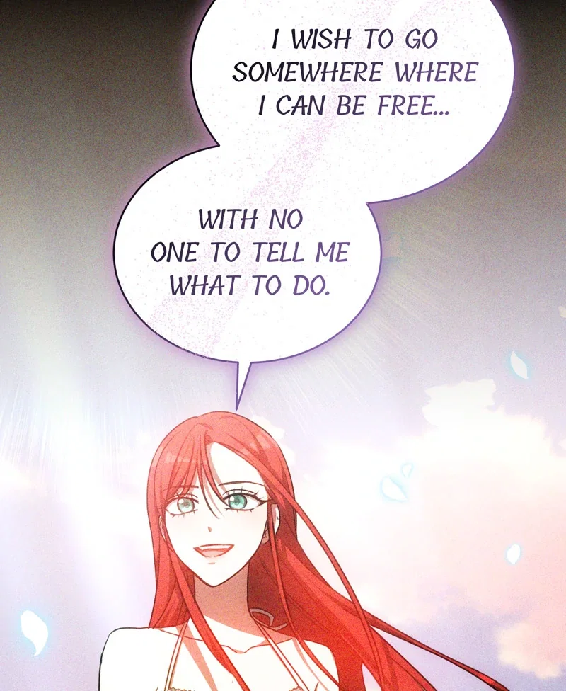 Chapter 94 - Image 94