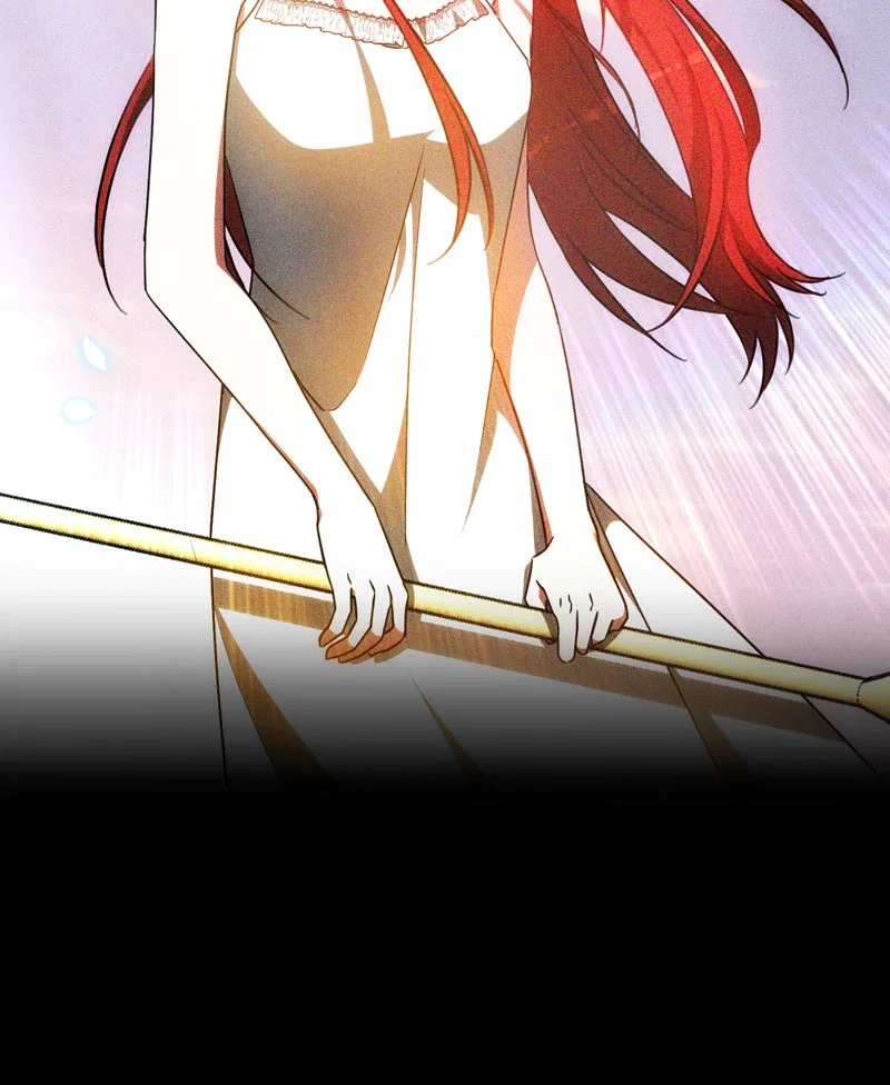 Chapter 94 - Image 95