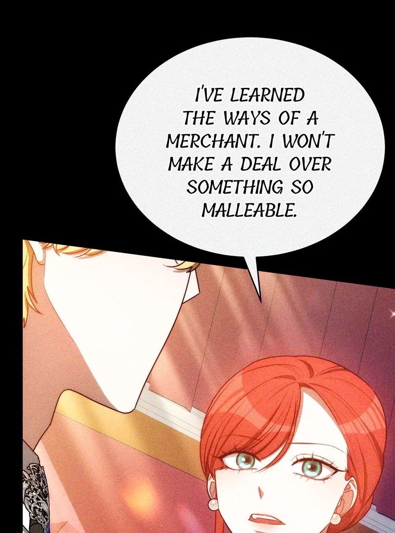 Chapter 94 - Image 96