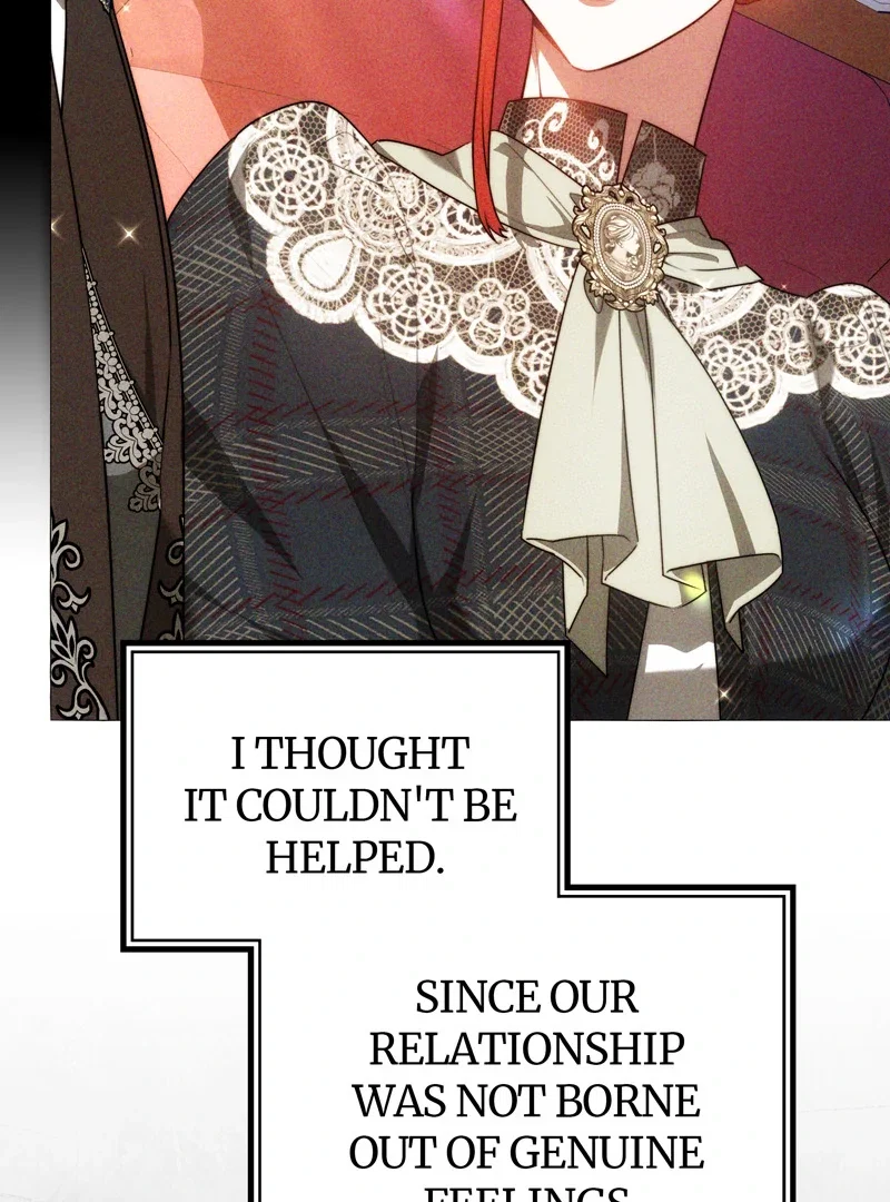 Chapter 94 - Image 97