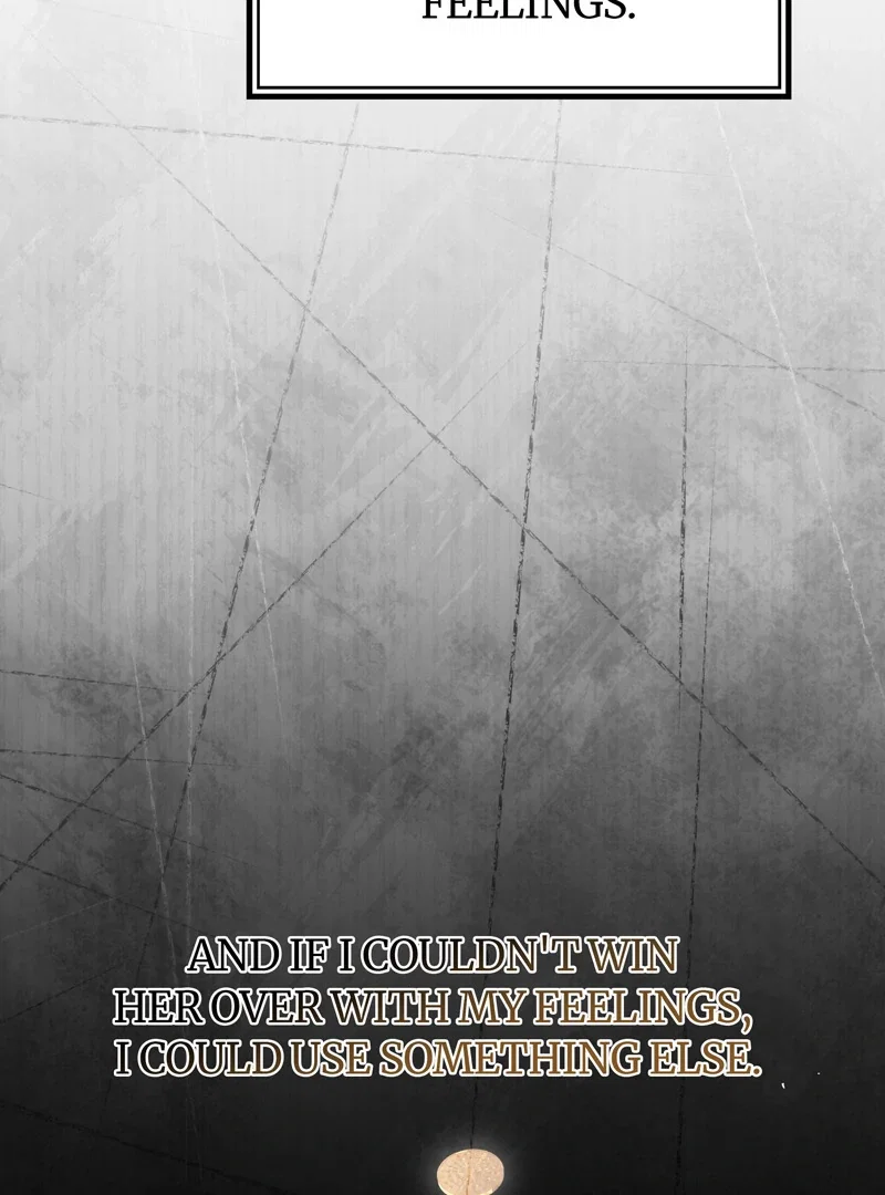 Chapter 94 - Image 98