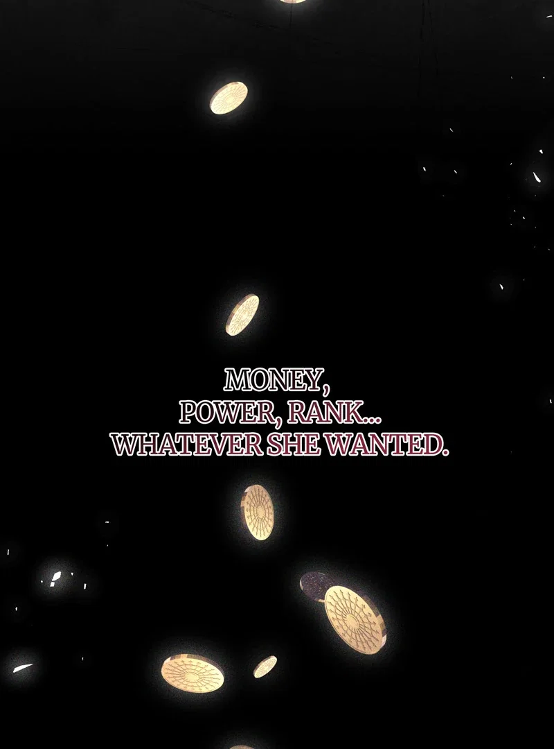 Chapter 94 - Image 99