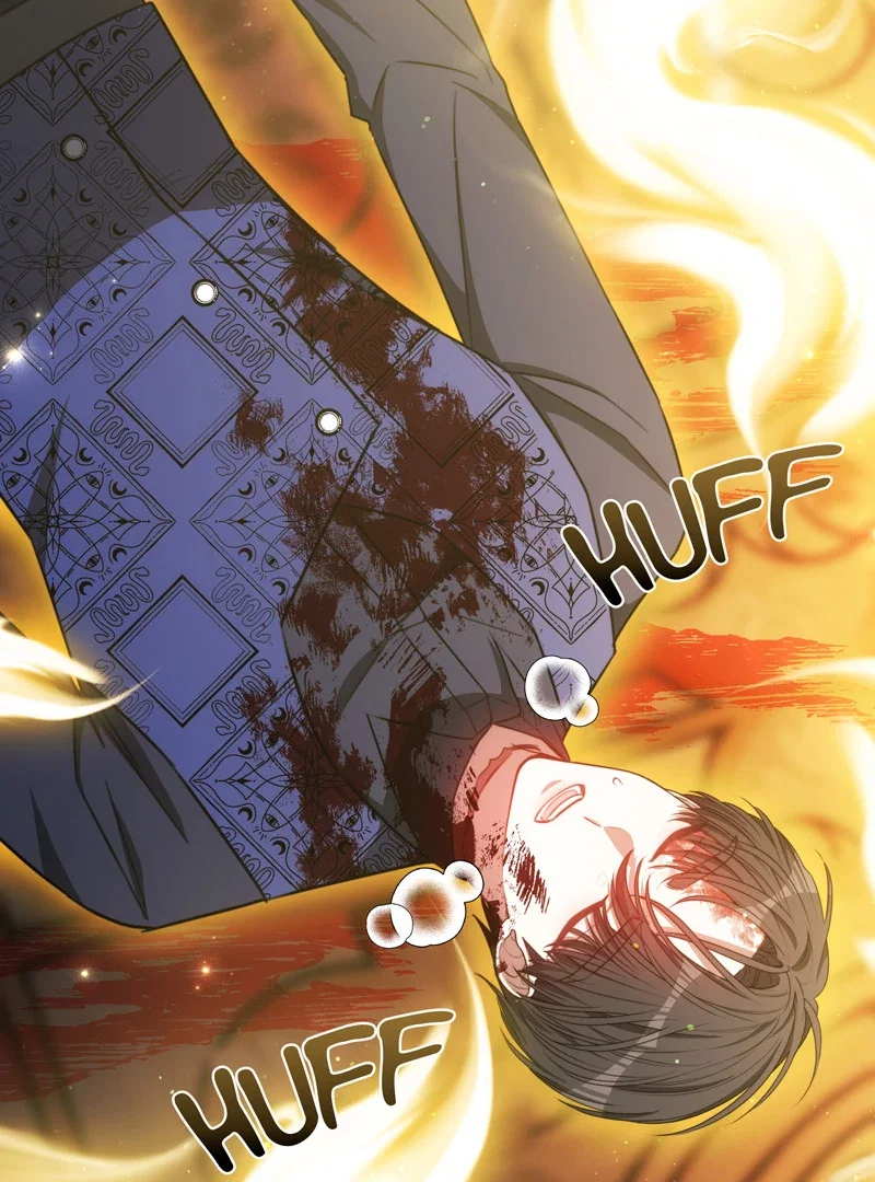 Chapter 95 - Image 10