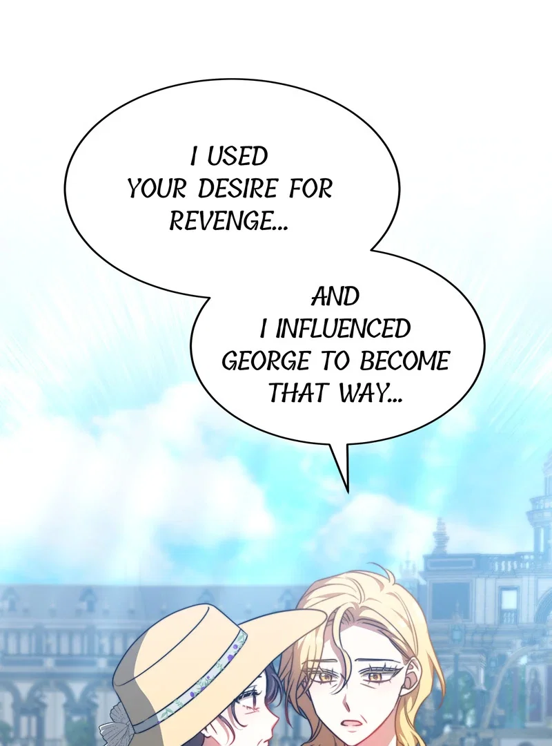 Chapter 95 - Image 100