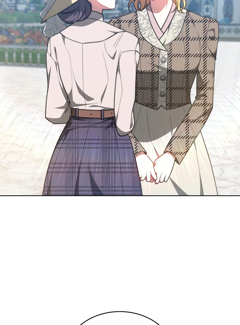 Chapter 95 - Image 101