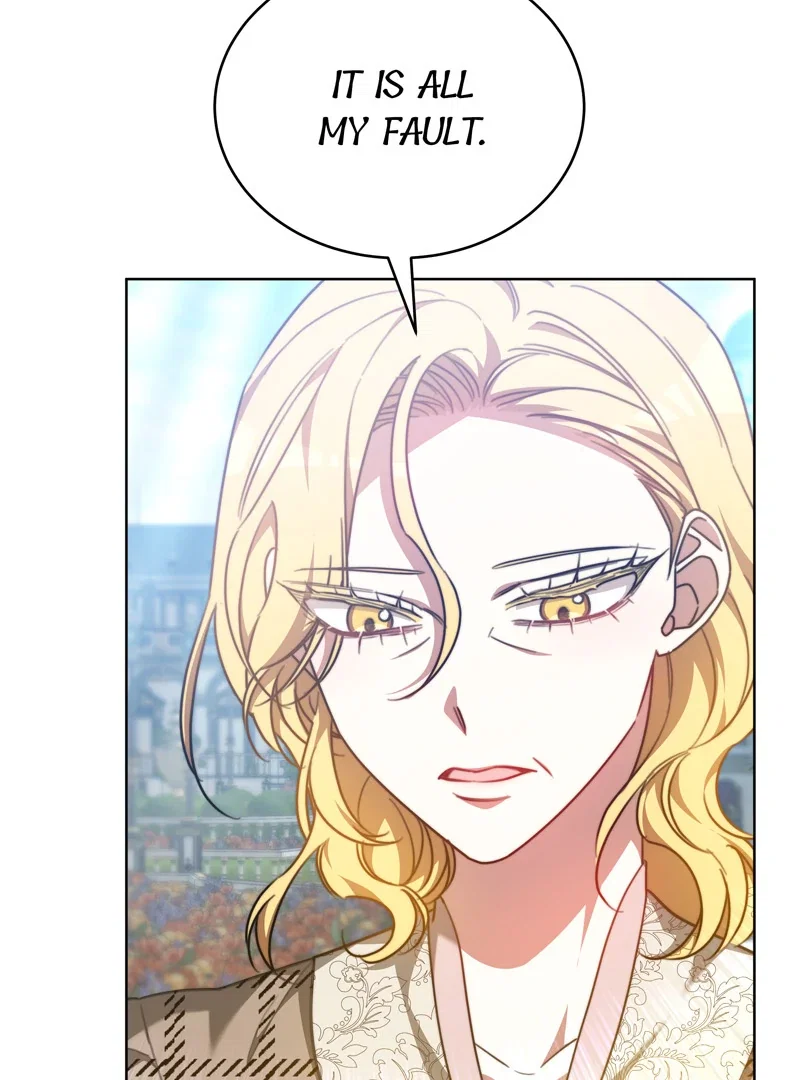 Chapter 95 - Image 102