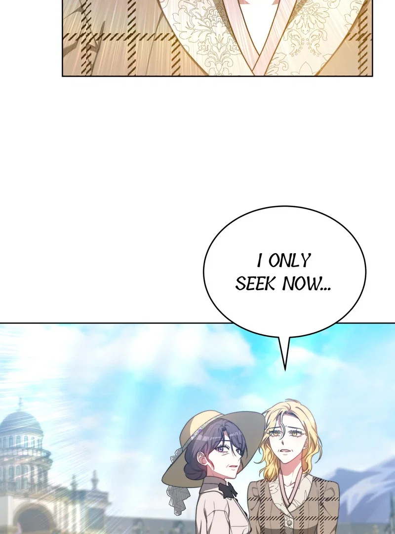 Chapter 95 - Image 103