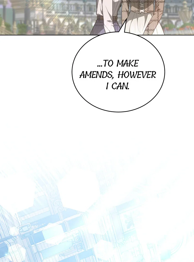 Chapter 95 - Image 104