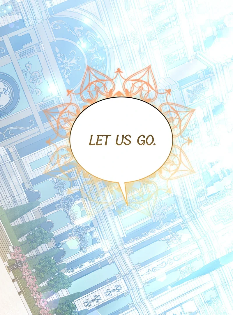 Chapter 95 - Image 105