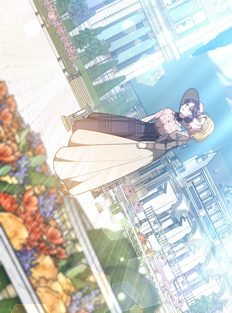 Chapter 95 - Image 106