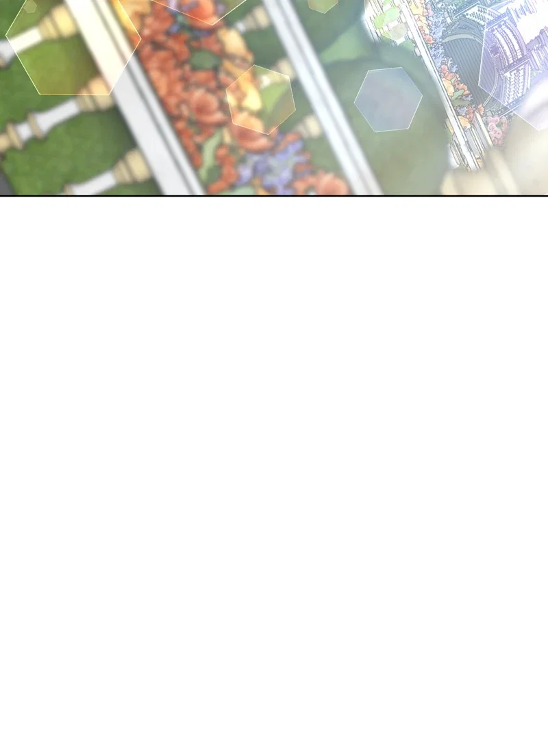 Chapter 95 - Image 107