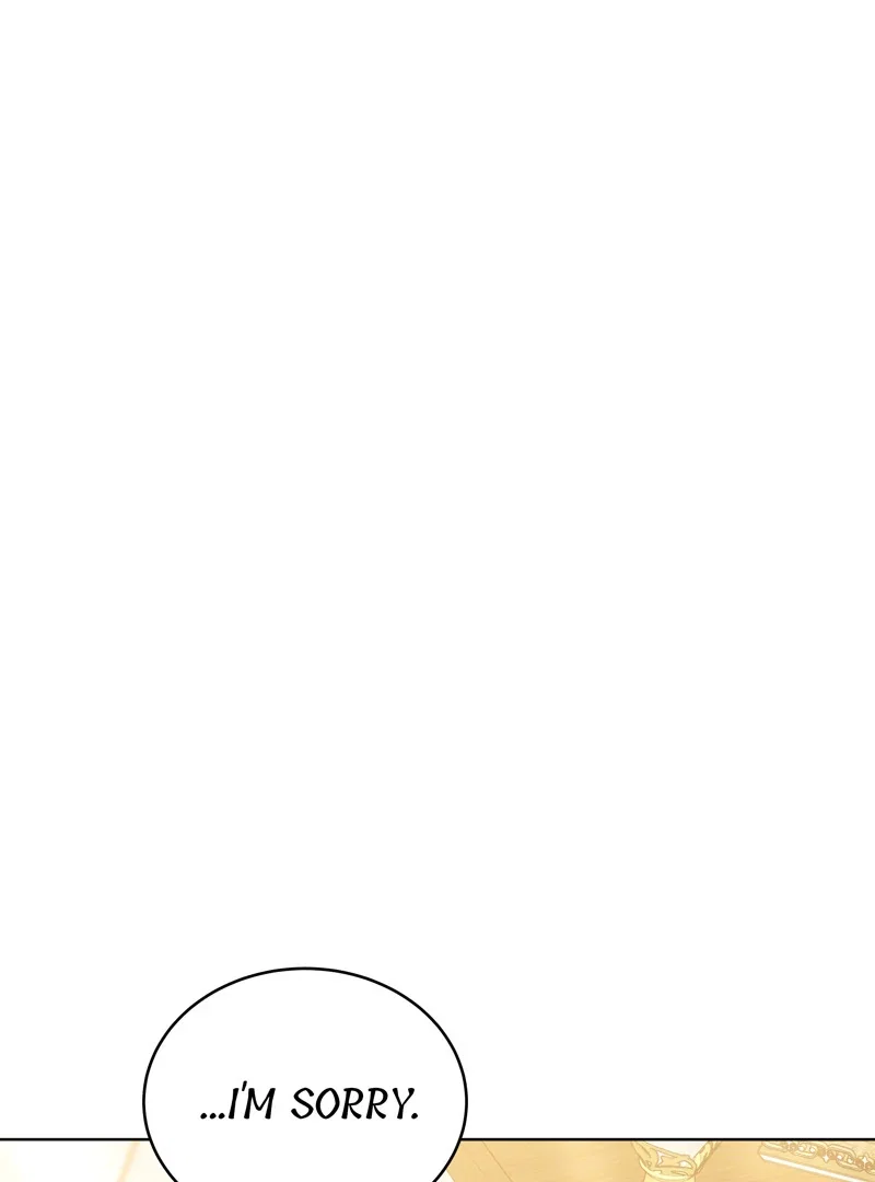 Chapter 95 - Image 108