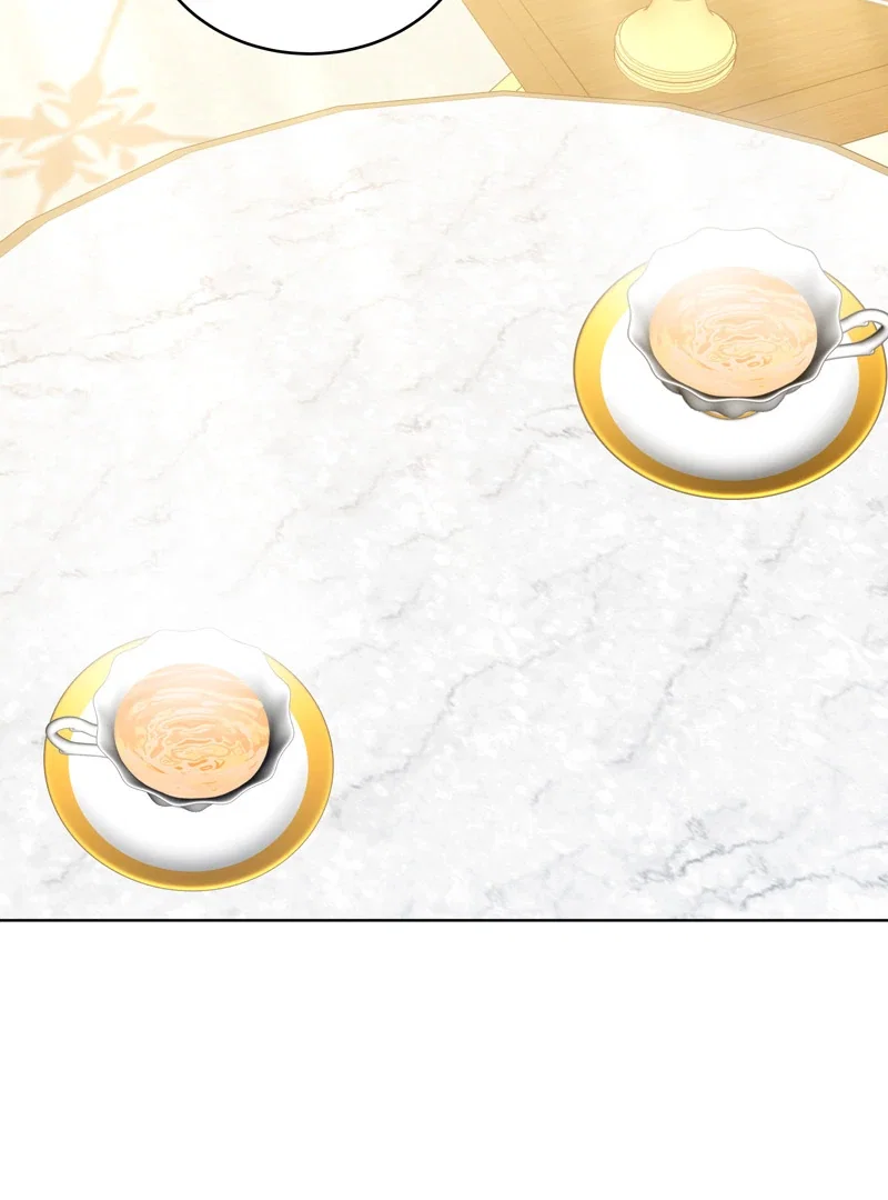 Chapter 95 - Image 109