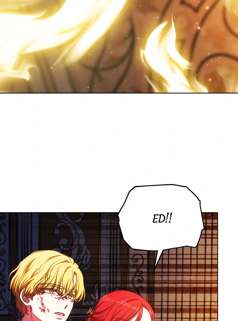 Chapter 95 - Image 11