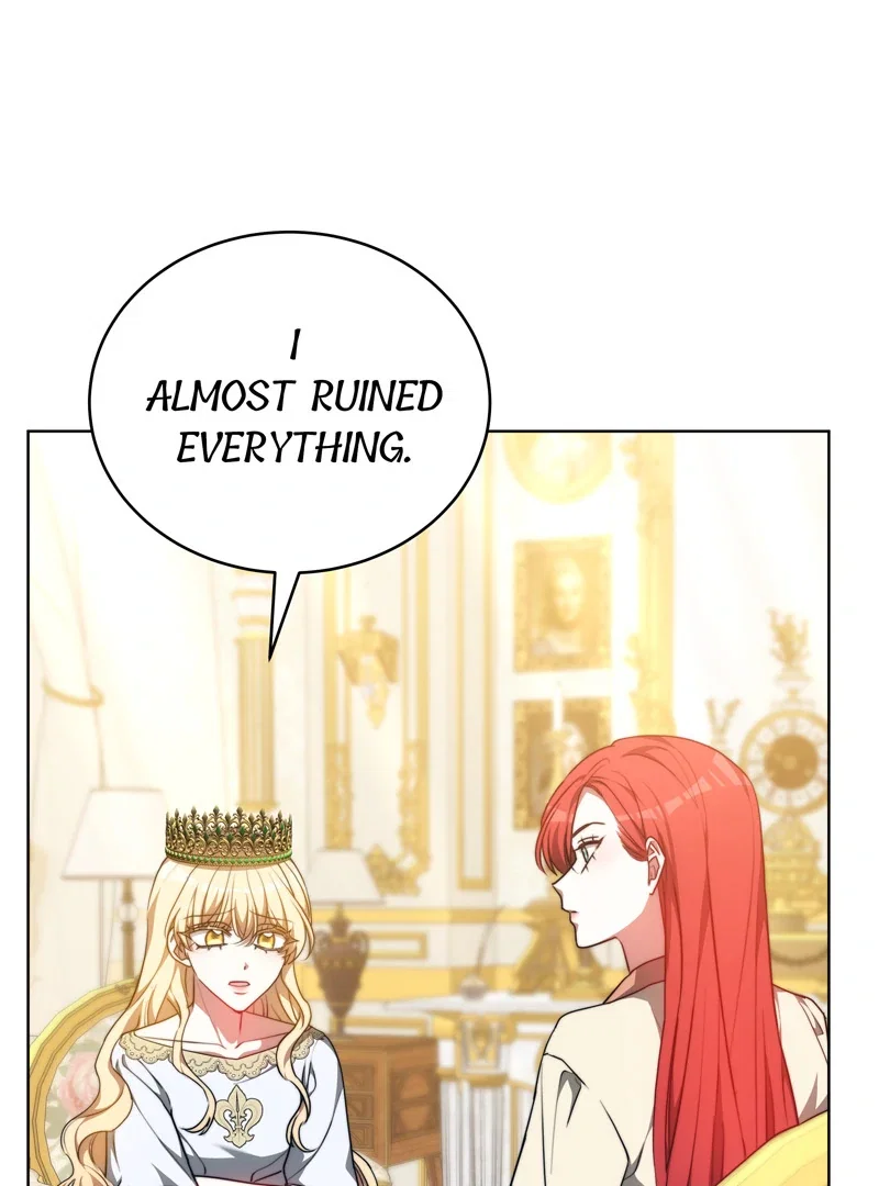 Chapter 95 - Image 110