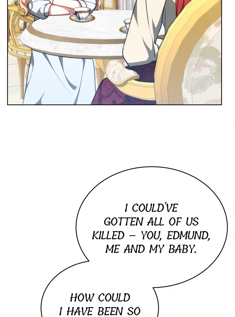 Chapter 95 - Image 111