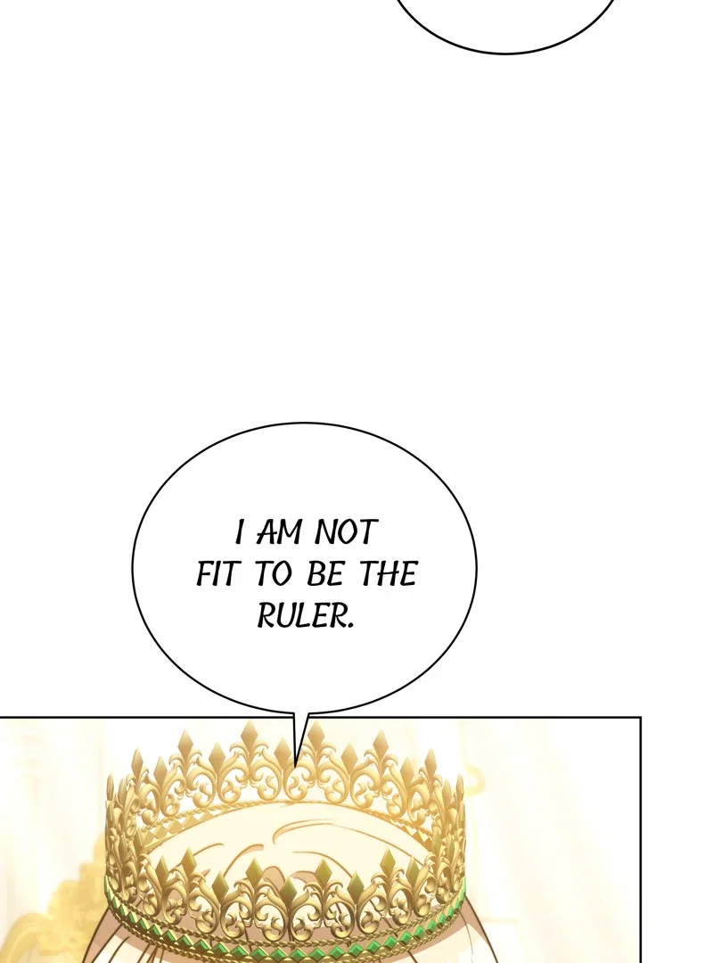 Chapter 95 - Image 113